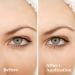 Eye Cream 30ml Anti Aging Revitalift Eye Serum 30ml IMIM Age-Defying Kit Anti Wrinkle Eye Cream for Dark Circles and Puffy Eyes&Eye Repair Cream for Lines and Eye Bags white - Buy Online on GoSupps.com