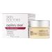 Skin Doctors Capillary Clear Broken Capillary Formula 1.7 fl oz (50 ml)
