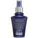 Saints & Sinners Velvet Divine Leave-In Conditioner Spray (8.5 oz) - Moisturizing Detangler for All Hair Types - Helps with Dry, Dull, Frizzy, Coarse, Tangled, Thermally & Environmentally Damaged Hair - Buy Online on GoSupps.com