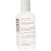 Hive Lashtints Eyelash Tint Stain Remover 125ml - Buy Online on GoSupps.com