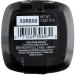 L'Oreal Paris CR Monos Mademoiselle Eye Shadow - Intense Color and Long-Lasting Formula - Buy Online on GoSupps.com