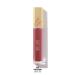 Milani Amore Satin Matte Lip Cr me - Velour (0.22 Fl. Oz.) | Cruelty-Free Nourishing Lip Gloss - Buy Online on GoSupps.com