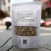 maplepaw Freeze-Dried Natto Golden Poop Nattokinase Pet Food Topper Treats - Buy Online on GoSupps.com