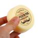 Anbbas Faux Badger Shaving Brush Set with Shaving Soap, Bowl, and Stand - Men's Close Shave Kit - Buy Online on GoSupps.com