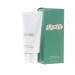 La Mer The Cleansing Foam - Luxury Skincare for Radiant Skin | Shop Internationally - Buy Online on GoSupps.com