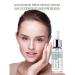Nicotinamide Liquid Whitening Essence 15ml - Anti-Aging Skin Repair Serum for Radiant Skin - Buy Online on GoSupps.com
