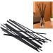50 Pieces Aroma Diffuser Rods - Baobab & Bamboo Sticks for Essential Oils | Fragrance Sticks for Home & Office - Pajoma Reed Diffuser Accessories - Buy Online on GoSupps.com