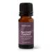 Plant Therapy Aged Dark Patchouli Essential Oil 10 mL (1/3 oz) 100% Pure Therapeutic Grade Aged Patchouli Oil with Deep Bold Earthy Scent Aromatherapy & Fragrance Oil for Diffusers & Skin