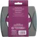 Goody Professional Series 3 in 1 Folding Mirror - Small | Buy Online - Buy Online on GoSupps.com