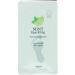 Skinfood Mint Sparkling Foot Peeling Socks 1 Pair  1.41 fl oz (40 g)