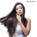 Buy TRENDSTARTER Tea Tree & Biotin Thickening Shampoo & Conditioner Set - DHT Blocker Argan Oil Aloe & More - 10.14 Fl. Oz Each | International Shipping - Buy Online on GoSupps.com