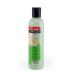 Aunt Jackie's Quench Moisture Intensive Leave In Conditioner 8 Oz - Hydrating Leave In Treatment - Buy Online on GoSupps.com