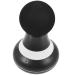 WATIIFUFU Fascia Small Back Small Handheld Mini Handheld Massager Body Massager Neck Pocket