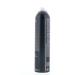 Aveda Control Force Hair Spray Vetiver 9.1 Fl Oz (Pack of 1) - Buy Online on GoSupps.com