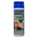 Nikwax BASEFRESH 300ml Deodorising Sports Fabric Conditioner for Next To Skin Clothing. Deodorizes Accelerates Drying & Improves Wicking Of Technical Base Layers. Easy to Use In Washing Machine