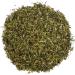 Feuilles de Thym Grec S ch Sauvage 85g - 1.95Kg Qualit Premium Thymus Vulgaris (85 grammes) - Buy Online on GoSupps.com