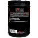 Universal 100% Beef Aminos Tablets | Pure Beef Amino Complex | Full Spectrum EAAs BCAAs & Protein from Beef Protein Isolate & Pure Desiccated Argentine Beef Liver | 66 Servings 200 Tablets (Pack of 1) 200 count (Pack of 1) - Buy Online on GoSupps.com