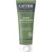 Cattier Bio After Shave 75ml - Organic Skincare for Men | Soothing & Refreshing | International Shipping Available - Buy Online on GoSupps.com