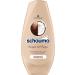 Schauma Schauma Repair & Conditioner 250ml