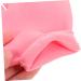 Ipetboom 2 Pairs Moisturizing Gloves Lotion Mittens Sleep Gloves for Dry Hand Gloves for Sleeping Moisturizing Hand Gloves Dry Hand Gloves Full Foot Cover Silica Gel Pink Soft Miss - Buy Online on GoSupps.com