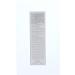 Sisley Hydra-Global Intense Anti-Aging Hydration 1.4 oz - Skin Hydrating Serum - Buy Online on GoSupps.com
