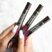 VASANTI Hyaluronic Boost Lip Plumper - Flush Berry | Hydrating Lip Enhancer for Beautiful Volume & Shine - Fast International Shipping - Buy Online on GoSupps.com