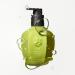 ORIBE Desertland Revitalizing Hand Wash - Luxury Hydrating Hand Soap for All Skin Types | International Shipping Available - Buy Online on GoSupps.com