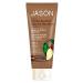 Jason Lotion Hnd Bdy Cocoa Butr