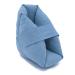 Heel Protector Cushion Heel Protectors for Pressure Sores in Bed and Heel Protectors for Bed Sores Heel Cushions for Heel Pain Relief Foot Heel Pillows for Bedridden Patients