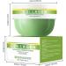Collagen Firming Cream 100g Firming Body Cream Firming Cream Moisturizing Body Cream Deep Hydration Brightening Skin Cream for All Skin Types (1) - Buy Online on GoSupps.com