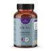 NIRUVITA | BIOTIN | Zinc, Selenium, Vitamin D, Vitamin E | Hair Vitamins | Promotes Hair Growth, Strengthens Skin and Nails | No Additives | Vegan | 30 Tablets