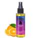 Tape Hair Extension Remover - Lace Glue Remover Wig Glue Remover Solvent for Front Lace Wig Tape in Extension Remover Spray for Hair Replacement Lace Front Wig Poly Hairpieces