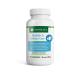 Bladder & Kidney Care - Herbal Supplement