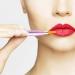 20 Pcs Retractable Lip Brush Set for Lipstick & Lipgloss | NULYLU Makeup Tools Ideal for Beauty & Concealer - Buy Online on GoSupps.com