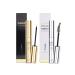 Lupine Galenic Eyelash Tonic & Essence - Korean Beauty Serum for Longer, Stronger, Healthier Lashes - Buy Online on GoSupps.com