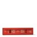 Shop Molton Brown Floral & Fruity Christmas Cracker | Luxury Holiday Gift | International Shipping - Buy Online on GoSupps.com