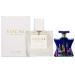 U032 Inspired by New York Nights Eau de Parfum For Unisex 1.7 FL. OZ. Perfume Replica Version Fragrance Dupe Consentrated Long Lasting