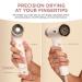 Shark SpeedStyle RapidGloss Hair Dryer - Ionic No Heat Damage Best for Straight & Wavy Hair - Shop Now - Buy Online on GoSupps.com
