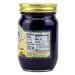 Amish Wedding All Natural Seedless Black Raspberry Jam 18oz - Pack of 2 - Buy Online on GoSupps.com