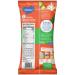 Barbara's Gluten Free Jalapeأ±o Cheese Puffs - Real Aged Cheese, 7 Oz Bag (12 Pack) - Buy Online on GoSupps.com