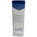 Barefoot Scientist Dream State Magnesium Spray - Relax and Unwind Naturally - Buy Online on GoSupps.com