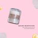 Shimmer Powder Body Highlighter | Glitter Shimmering Body Highlighter Powder - 3G contouring collarbone taper glow fairy makeup brightening makeup - Buy Online on GoSupps.com
