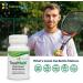 NatureCity TrueMulti Plant Based Multivitamin 30 Veggie Capsules - Unflavored - 30 Count - Buy Online on GoSupps.com