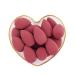 Makeup Sponge 1pc Colorful Mini Beauty Egg Makeup Blender Cosmetic Puff Makeup Sponge Cushion Foundation Powder Sponge Beauty Tool Makeup Sponge Holder(06 mini)