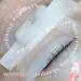 SUBIR Eyelash Shu Shampoo - pH Control & Cystine Bond | Made in Korea - Best for Healthy Beautiful Lashes | International Shipping Available - Buy Online on GoSupps.com