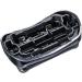 Replacement Head for Electric Shaver Series 3 21B - Black | Compatible with Series 3 Shavers - International Shipping Available - Buy Online on GoSupps.com