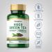 Piping Rock EGCG Green Tea Extract 1800mg - 100 Capsules | Standardized Non-GMO Supplement - Buy Online on GoSupps.com
