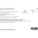 Swanson Tocotrienols Vitamin E 60 Softgels | Highly Dosed, Lab-Tested, Gluten-Free, Non-GMO - Buy Online on GoSupps.com