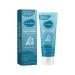 Shower gel series cleans the body and skin lasts for fragrance moisturizes and softens the skin. (Size : A) 1 Count (Pack of 1)