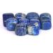 Real Healing Crystals India - Beginner's Lapis Lazuli Stones for Witchcraft - Buy Online on GoSupps.com